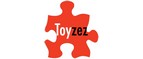 Распродажа детских товаров и игрушек в интернет-магазине Toyzez! - Карабаново