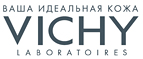 Неделя Антивозрастного Ухода! Скидка до 30%! - Карабаново